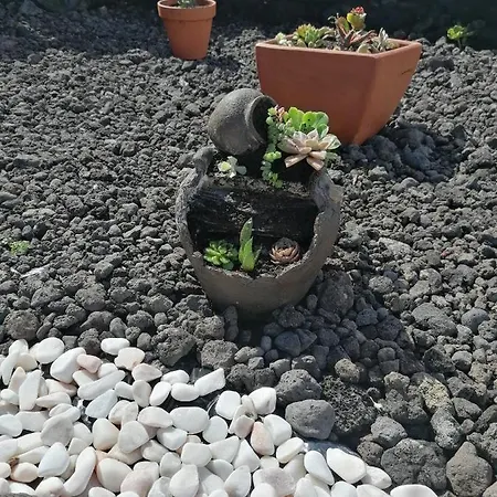 A Casa Da Formosinha Nyaraló *