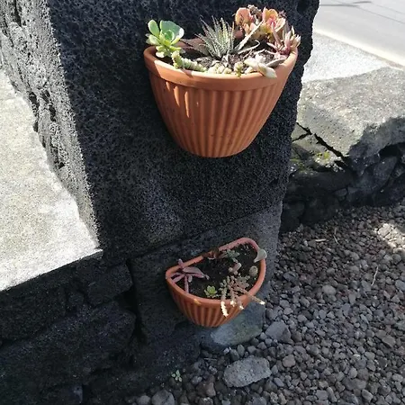 A Casa Da Formosinha Nyaraló