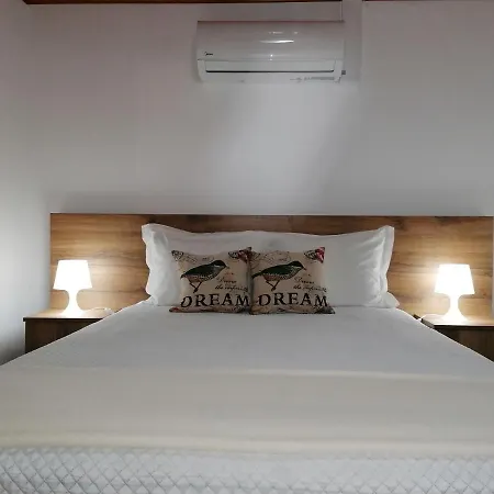 A Casa Da Formosinha