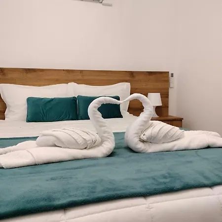 A Casa Da Formosinha Madalena