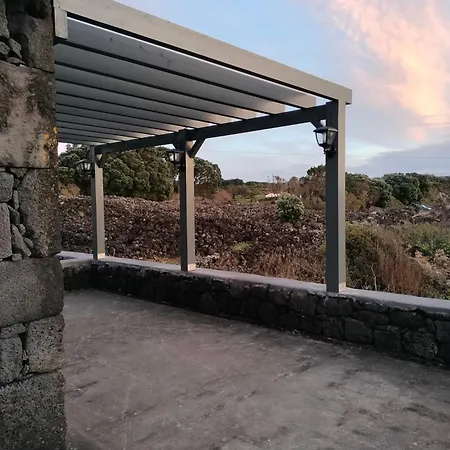 A Casa Da Formosinha