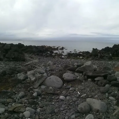 A Casa Da Formosinha Nyaraló