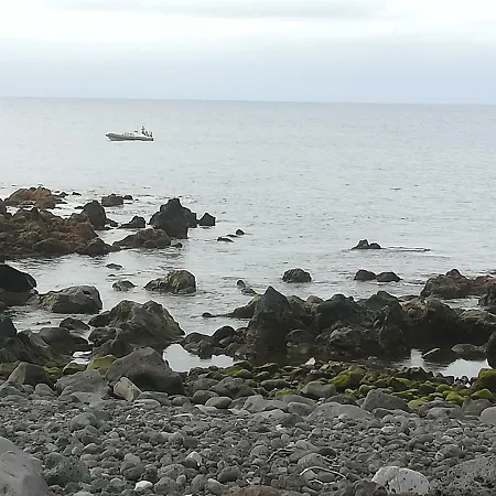 Nyaraló A Casa Da Formosinha