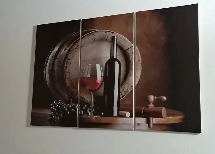 Nyaraló A Casa Da Formosinha *