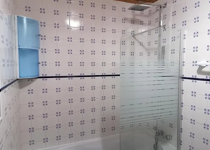 A Casa Da Formosinha Nyaraló *