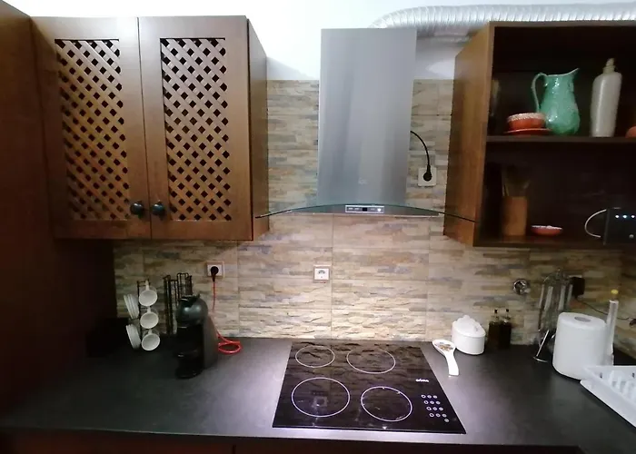 A Casa Da Formosinha *