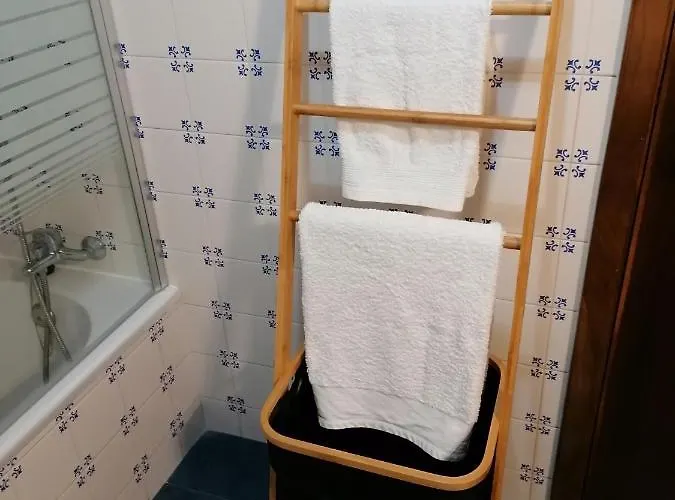 A Casa Da Formosinha