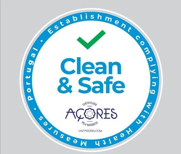 Nyaraló A Casa Da Formosinha Madalena