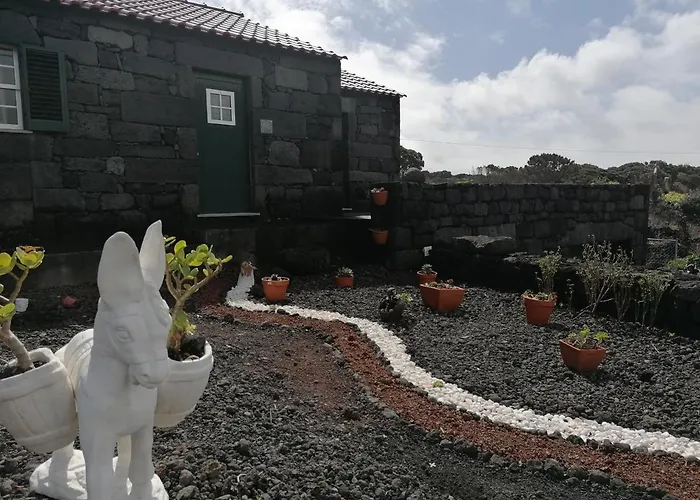 A Casa Da Formosinha