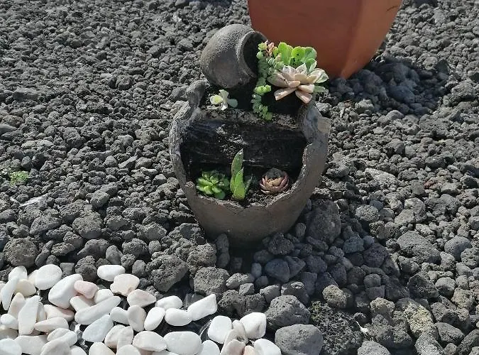 A Casa Da Formosinha Nyaraló *