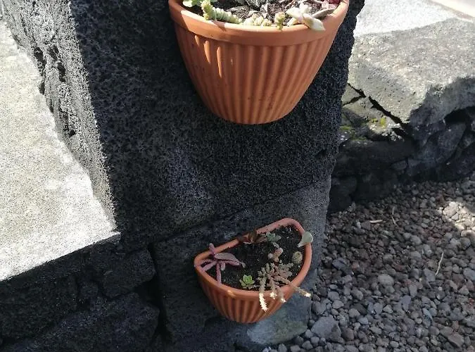 A Casa Da Formosinha Nyaraló