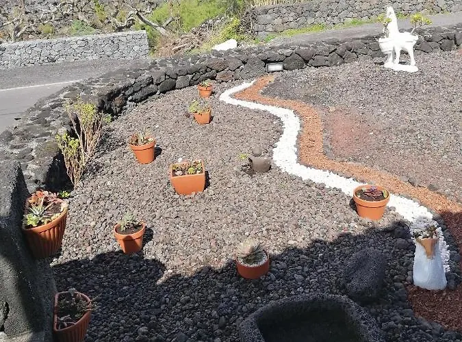 Nyaraló A Casa Da Formosinha Madalena