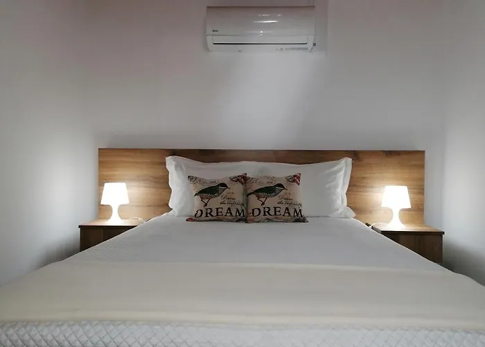 A Casa Da Formosinha