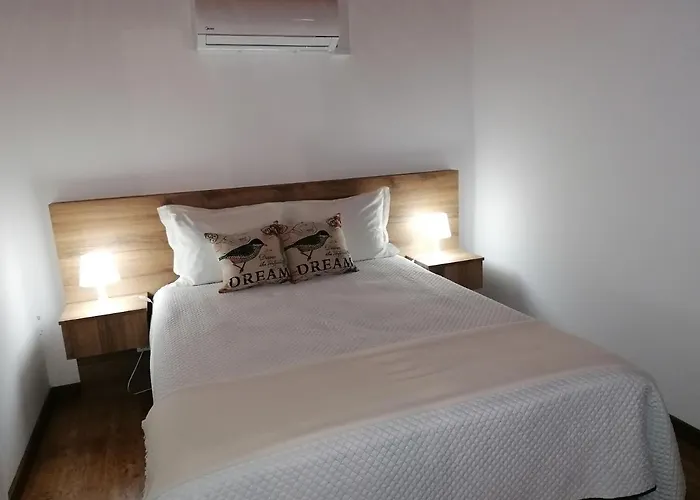 A Casa Da Formosinha