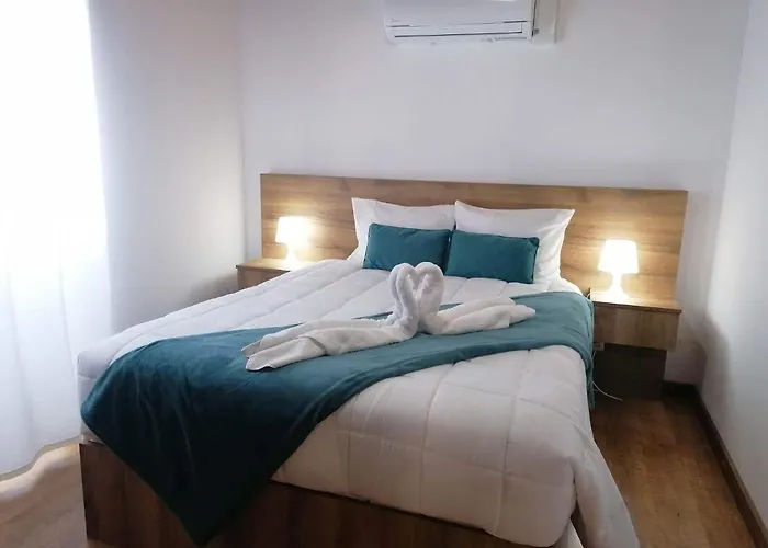 A Casa Da Formosinha *