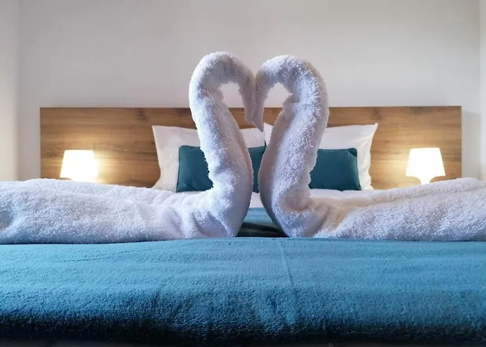 A Casa Da Formosinha