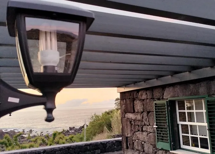 A Casa Da Formosinha