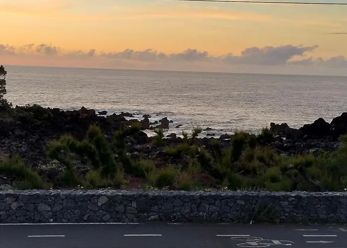 A Casa Da Formosinha * Madalena