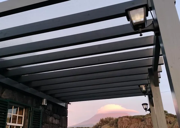 A Casa Da Formosinha *