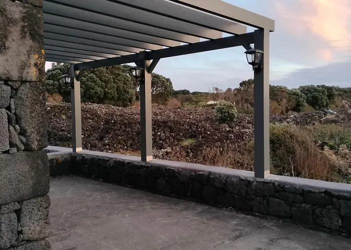 A Casa Da Formosinha