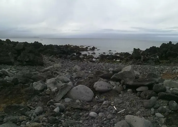 A Casa Da Formosinha Nyaraló