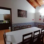 A Casa Da Formosinha * מדלנה