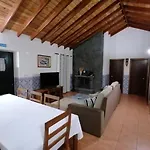 A Casa Da Formosinha מדלנה