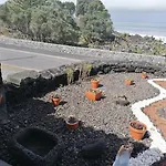 A Casa Da Formosinha Casa vacanze Madalena (Azores)