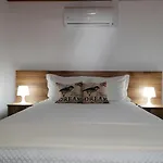 A Casa Da Formosinha