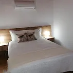 A Casa Da Formosinha