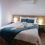 A Casa Da Formosinha *