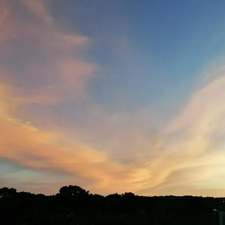 Ferienhaus A Casa Da Formosinha