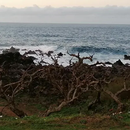 A Casa Da Formosinha