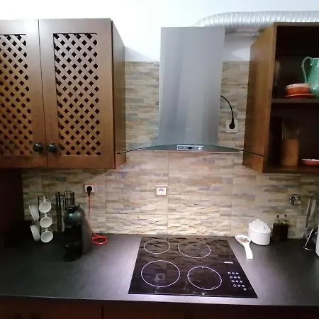 A Casa Da Formosinha *