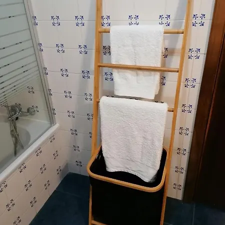 A Casa Da Formosinha