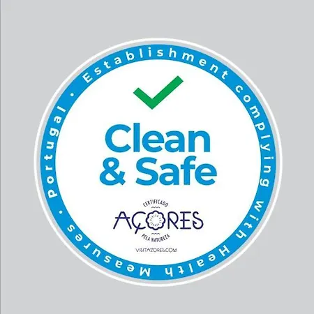 別荘 A Casa Da Formosinha マダレナ