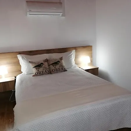 A Casa Da Formosinha