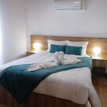 A Casa Da Formosinha *