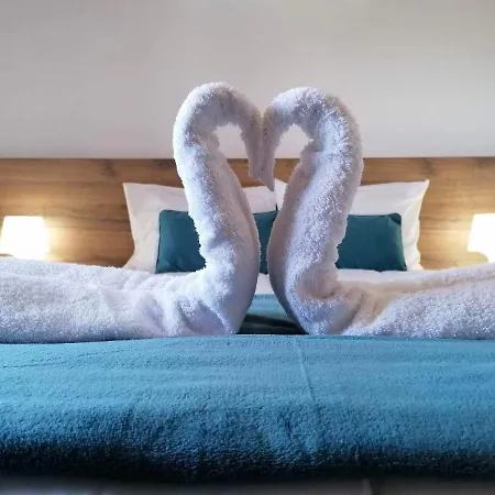 A Casa Da Formosinha