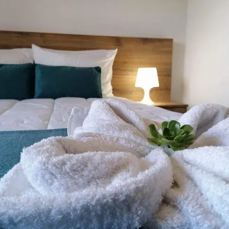 A Casa Da Formosinha * マダレナ