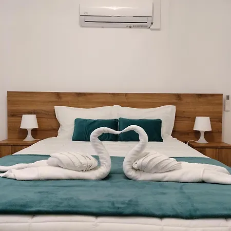 A Casa Da Formosinha Holiday home