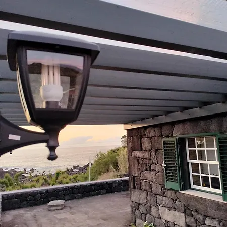 A Casa Da Formosinha