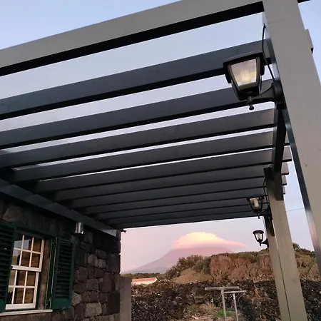 A Casa Da Formosinha *