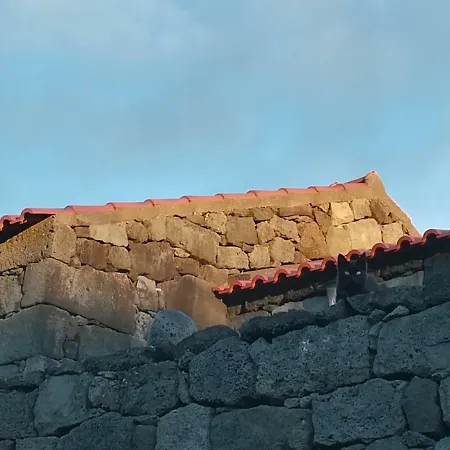Feriehus A Casa Da Formosinha *