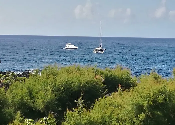 A Casa Da Formosinha בית נופש מדלנה